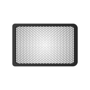 AMARAN ACE 30° LIGHT CONTROL GRID