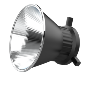 AMARAN COB 60 BOWENS MOUNT MINI REFLECTOR