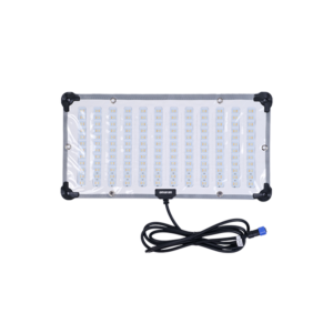 AMARAN F21X LAMP ONLY