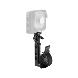 AMARAN ACE LOCK TO BABY PIN ADAPTER GRIP