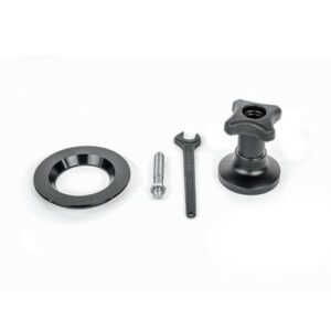 Adapter 75/100 for flowtech®100