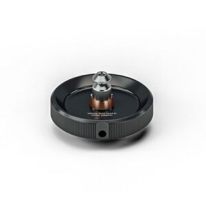 Adaptor aktiv head / slider 100mm