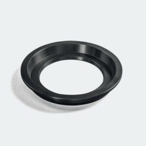 Adapter 100/Cine 150