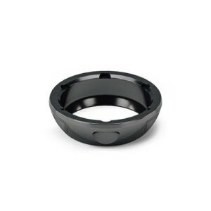 Adaptor 75/100 FSB Mk II