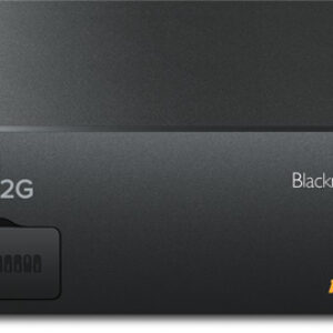 Teranex Mini IP Video 12G